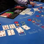 Aturan Rumah Poker Pai Gow: Memahami Dasar-Dasarnya