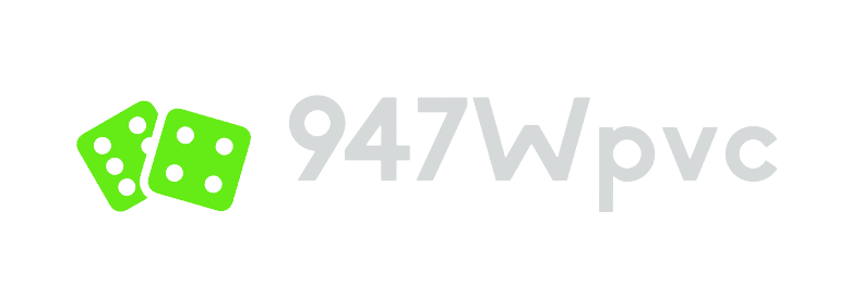 947wpvc