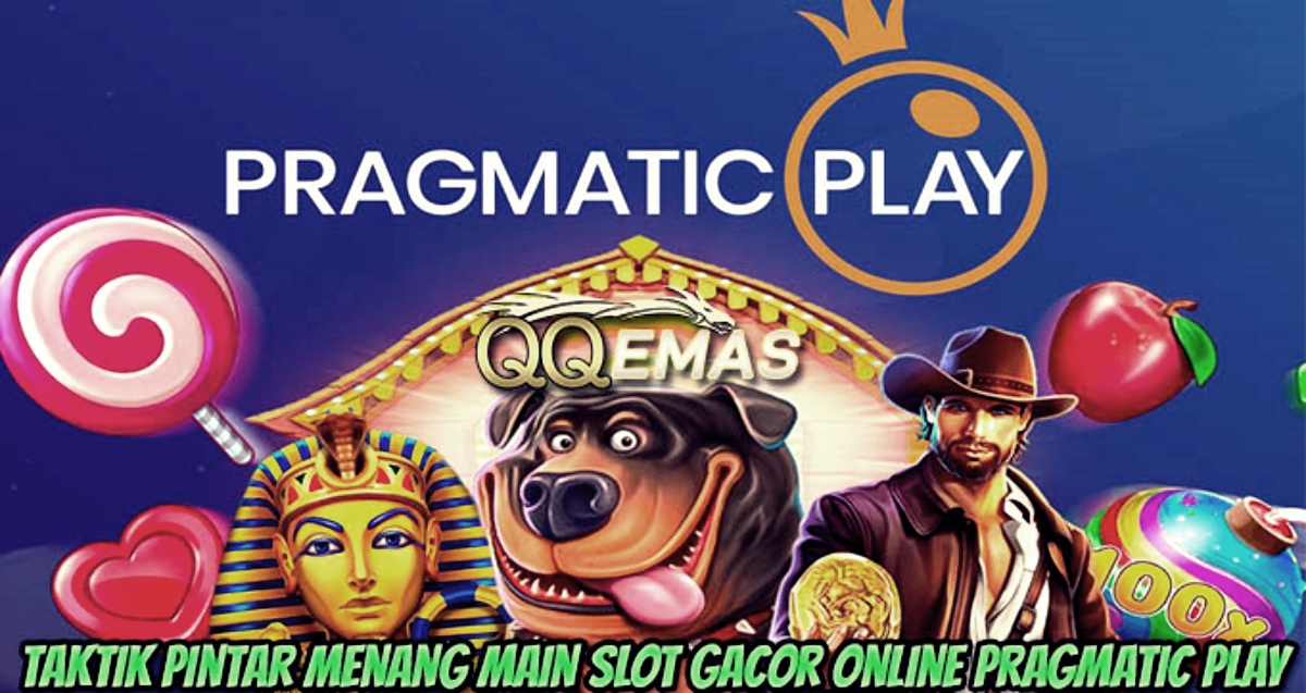 batch_Taktik-Pintar-Menang-Main-Slot-Gacor-Online-Pragmatic-Play