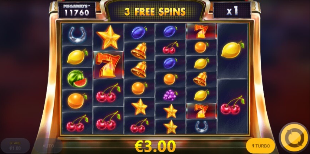 Apa Itu Cash-on-Reels Slots dalam Dunia Permainan Slot Online?