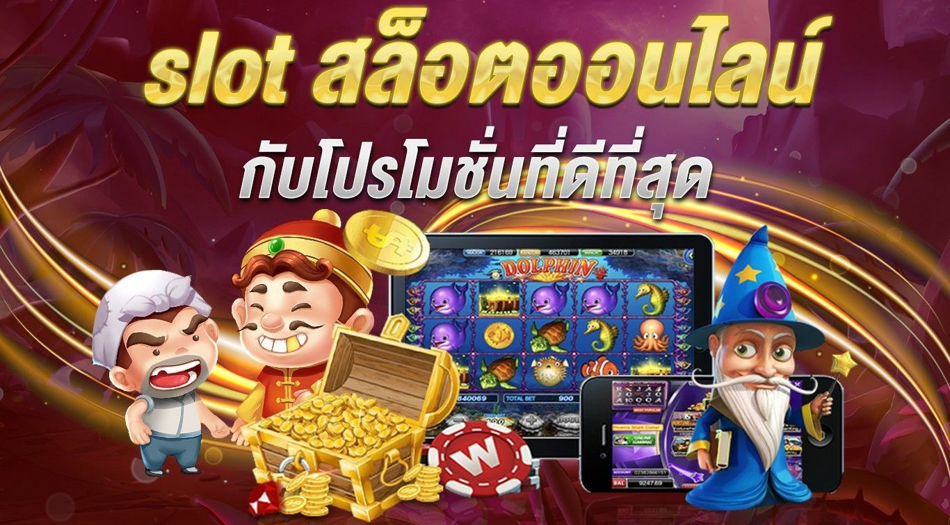 King999: Arena Slot dengan Teknologi Fair Play