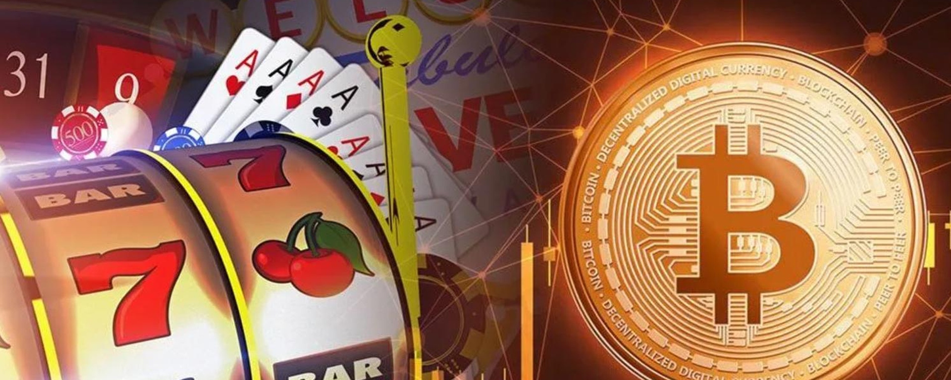 Bagaimana cara menang di permainan slot megaways?