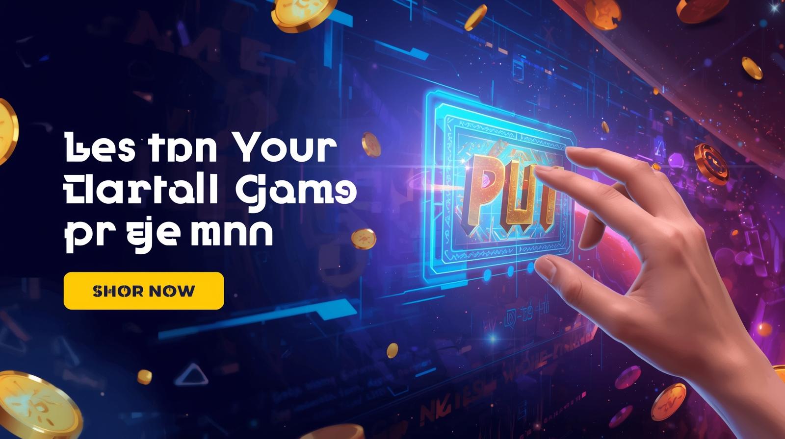 Gerbang Masuk Aman ke Platform Galaxy77 Tanpa Ribet