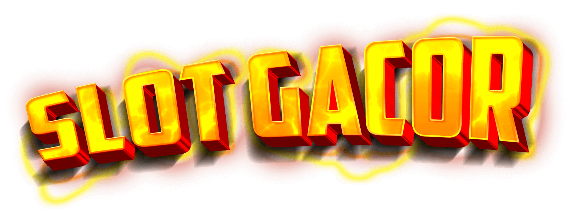 DOLAR88: Rumah Baru Pecinta Slot Online Berkelas