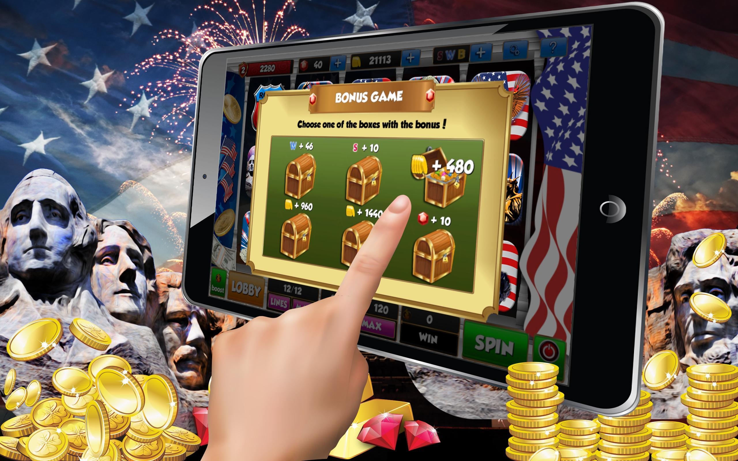 Bisakah Anda memainkan slot 3 gulungan secara offline?
