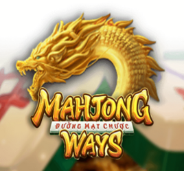 Wild vs Scatter: Bedanya Apa dan Kenapa Sama-Sama Penting?