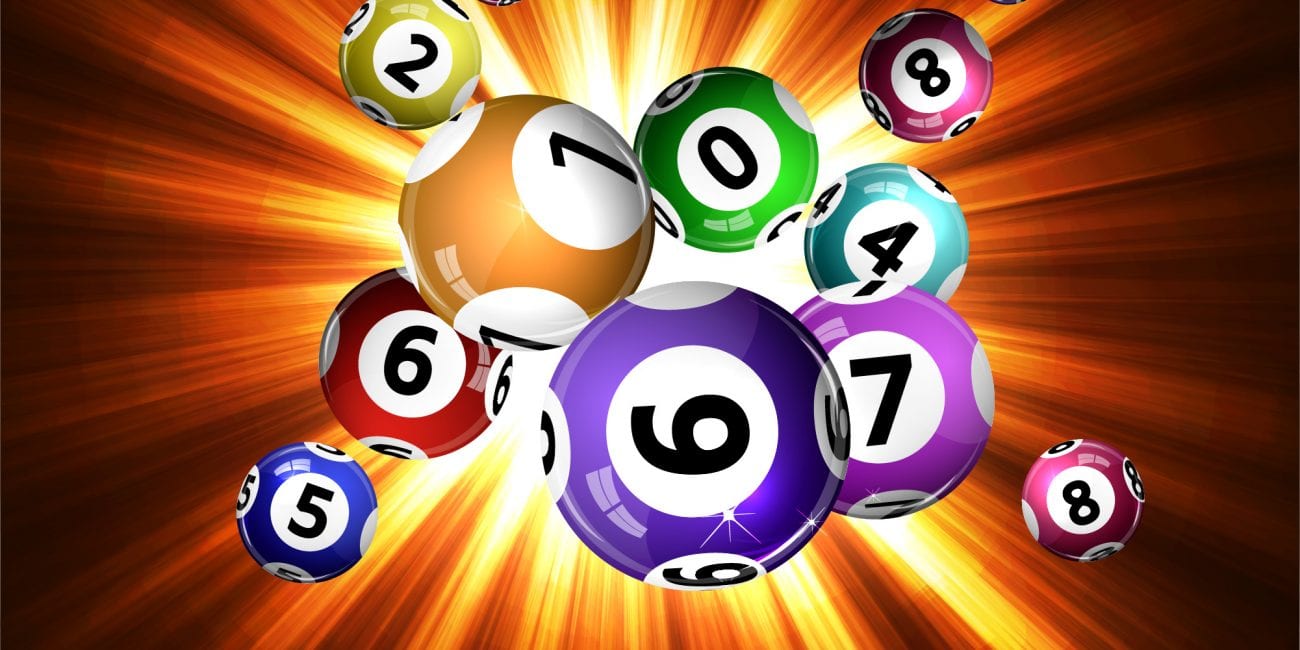 Aspek Penting Dalam Memilih Bandar Togel Online Yang Resmi