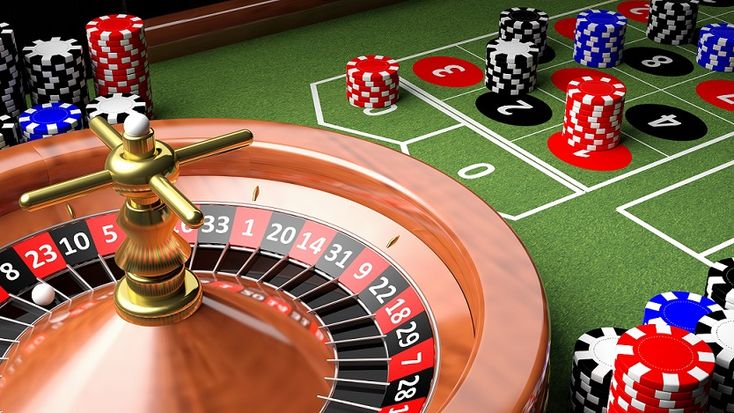 Bisakah Game Slot Demo Digunakan Untuk Membandingkan Slot?